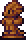 Lihzahrd Statue