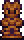 Lihzahrd Watcher Statue