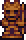 Lihzahrd Guardian Statue