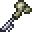 Bone Key