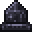 Obelisk