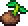 Seedling