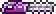 Orichalcum Chainsaw