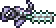 Titanium Chainsaw