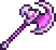 Orichalcum Waraxe