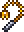 Topaz Hook