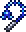 Sapphire Hook