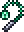 Emerald Hook