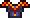 Meteor Suit