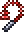 Ruby Hook