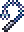 Diamond Hook