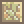 Yellow Stained Glass