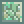 Green Stained Glass