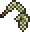 Skeletron Hand