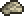 Sailor Hat