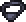 Eye Patch