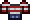 Sailor Shirt