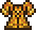 Topaz Robe