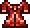 Ruby Robe