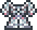 Diamond Robe