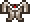 White Tuxedo Shirt