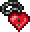 Panic Necklace