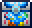 Water Chest