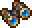 Binoculars