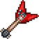 The Axe