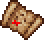 Pirate Map