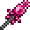 Rod of Discord
