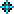 Nano Bullet