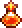 Flask of Fire