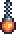 Chain Lantern