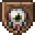 Eater of Worlds Trophy