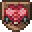 Brain of Cthulhu Trophy