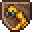 Queen Bee Trophy
