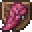 Wall of Flesh Trophy