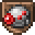 Destroyer Trophy