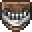 Skeletron Prime Trophy