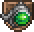 Spazmatism Trophy