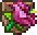 Plantera Trophy