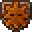 Golem Trophy