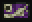 Bone Warp