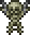 Wall Skeleton