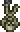 Hanging Skeleton