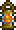 Brass Lantern