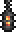 Caged Lantern