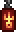 Diabolist Lamp