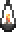 Oil Rag Sconce